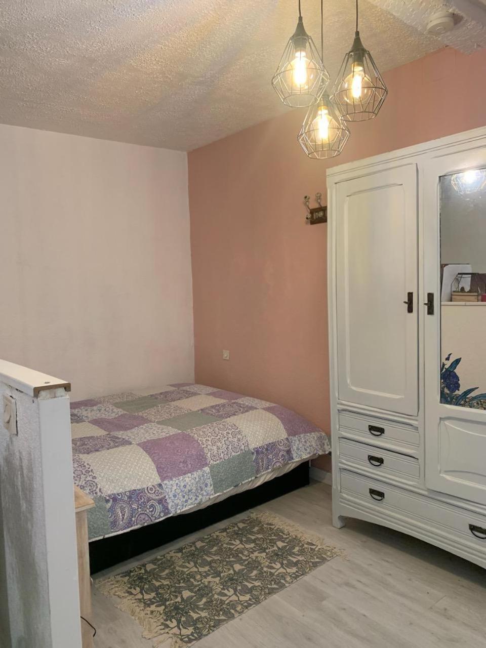 Apartment Hyper Centre Historique Capitole Cosy Toulouse