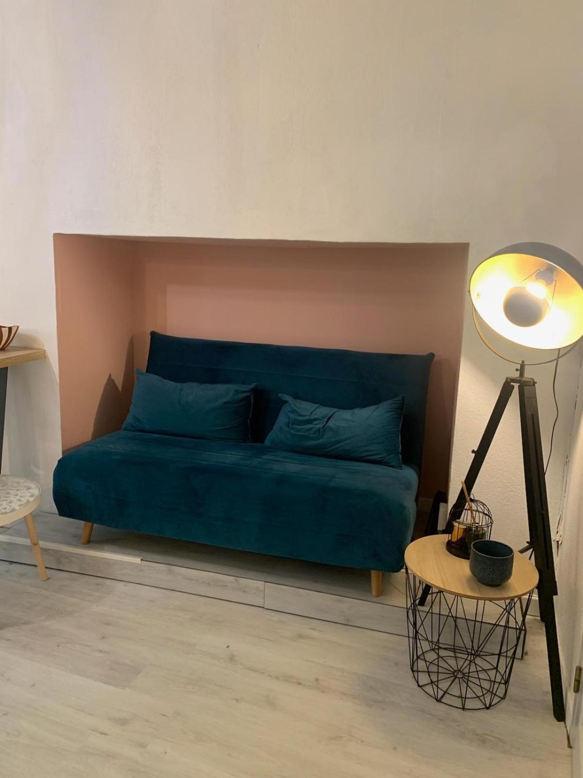 Apartment Hyper Centre Historique Capitole Cosy *