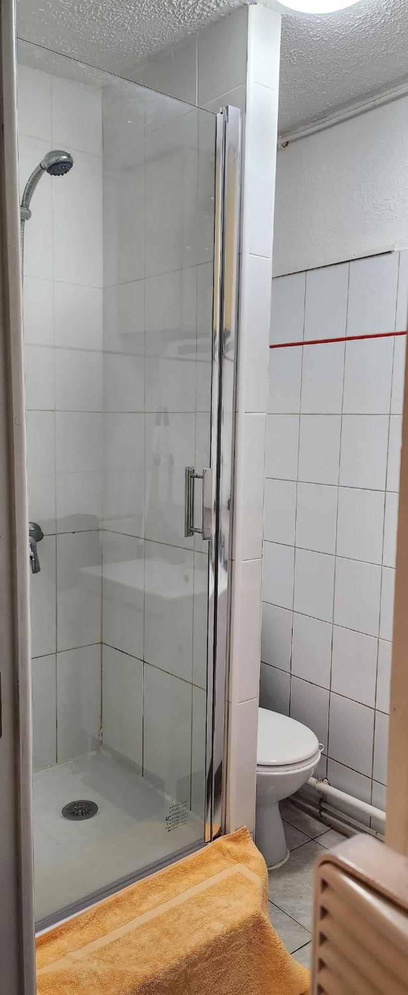 Appartement Hyper Centre Historique Capitole Cosy *