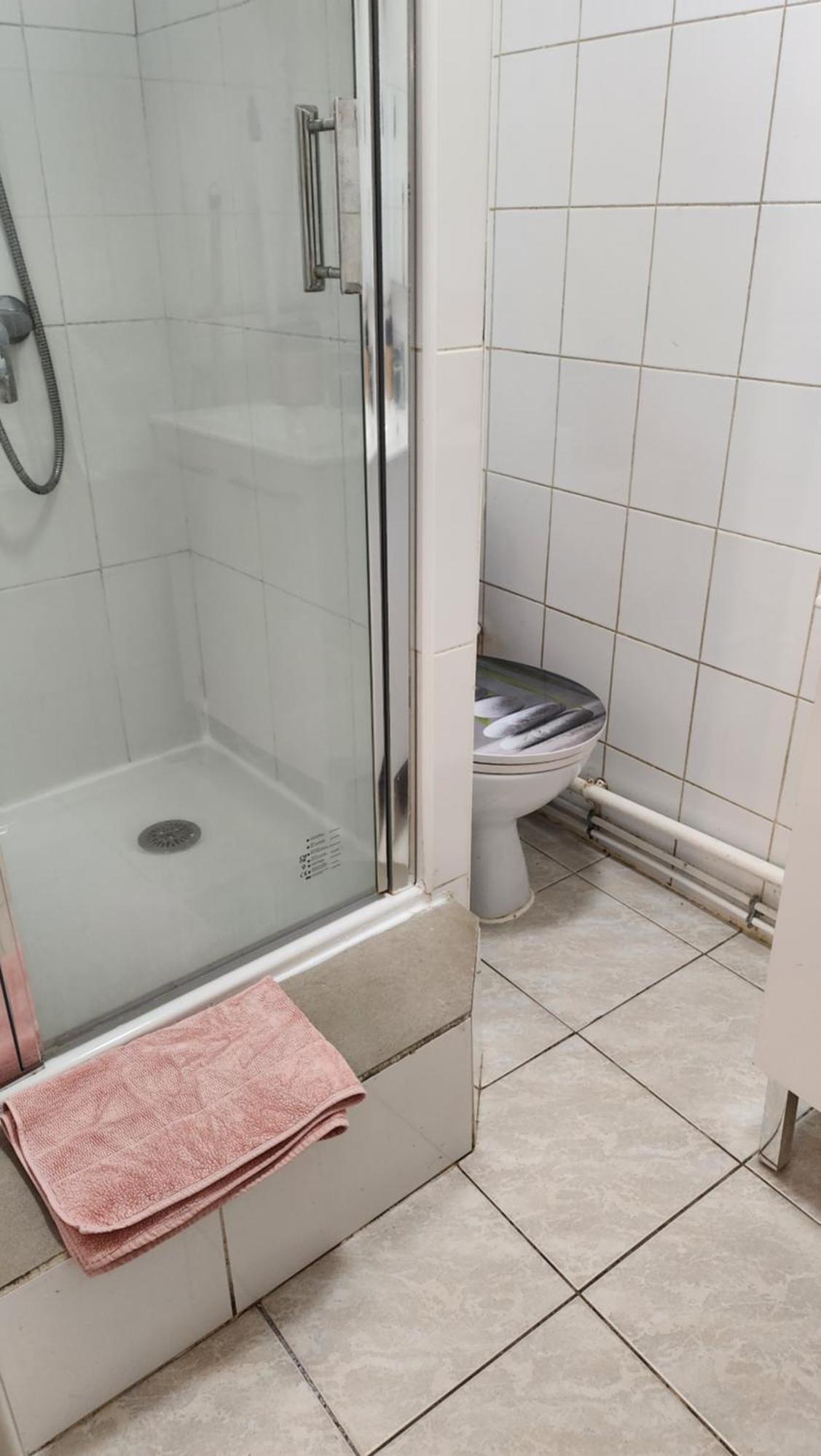 Appartement Hyper Centre Historique Capitole Cosy *